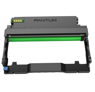 图片 奔图（PANTUM）DO-405 硒鼓 12000页打印量 适用机型：M6705DN/M7105DN/M7205FDN/M7106DN DO-405 单支装