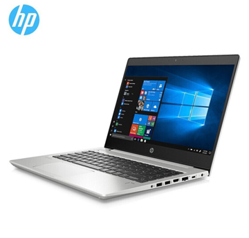 图片 HP ProBook 440 G8-2603300001A  14寸笔记本电脑 i5-1135G7  8G 256GSSD固态硬盘  包鼠标   中标麒麟V7.0一年保修